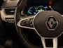 Renault Arkana 1.6 E-Tech Hybrid 145 Intens Trekhaak Schuif/kanteldak