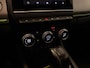 Renault Arkana 1.6 E-Tech Hybrid 145 Intens Trekhaak Schuif/kanteldak