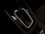 Renault Arkana 1.6 E-Tech Hybrid 145 Intens Trekhaak Schuif/kanteldak