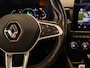 Renault Arkana 1.6 E-Tech Hybrid 145 Intens Trekhaak Schuif/kanteldak