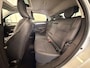 Renault Arkana 1.6 E-Tech Hybrid 145 Intens Trekhaak Schuif/kanteldak