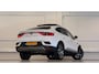 Renault Arkana 1.6 E-Tech Hybrid 145 Intens Trekhaak Schuif/kanteldak