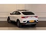 Renault Arkana 1.6 E-Tech Hybrid 145 Intens Trekhaak Schuif/kanteldak