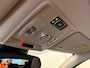 Renault Arkana 1.6 E-Tech Hybrid 145 Intens Trekhaak Schuif/kanteldak
