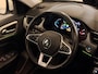 Renault Arkana 1.6 E-Tech Hybrid 145 Intens Trekhaak Schuif/kanteldak