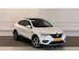 Renault Arkana 1.6 E-Tech Hybrid 145 Intens Trekhaak Schuif/kanteldak