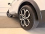 Renault Arkana 1.6 E-Tech Hybrid 145 Intens Trekhaak Schuif/kanteldak