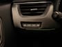 Renault Arkana 1.6 E-Tech Hybrid 145 Intens Trekhaak Schuif/kanteldak