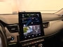 Renault Arkana 1.6 E-Tech Hybrid 145 Intens Trekhaak Schuif/kanteldak