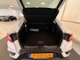 Renault Arkana 1.6 E-Tech Hybrid 145 Intens Trekhaak Schuif/kanteldak