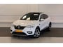 Renault Arkana 1.6 E-Tech Hybrid 145 Intens Trekhaak Schuif/kanteldak