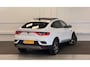 Renault Arkana 1.6 E-Tech Hybrid 145 Intens Trekhaak Schuif/kanteldak