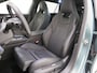 Volkswagen Passat Variant 1.5 eHybrid R-Line Edition | 5 Jaar Garantie | Leder | Panoramadak | Stoelventilatie | Trekhaak | Harman/Kardon | Massage | 360