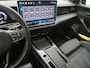 Volkswagen Passat Variant 1.5 eHybrid R-Line Edition | 5 Jaar Garantie | Leder | Panoramadak | Stoelventilatie | Trekhaak | Harman/Kardon | Massage | 360