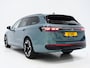 Volkswagen Passat Variant 1.5 eHybrid R-Line Edition | 5 Jaar Garantie | Leder | Panoramadak | Stoelventilatie | Trekhaak | Harman/Kardon | Massage | 360