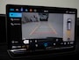Volkswagen Passat Variant 1.5 eHybrid R-Line Edition | 5 Jaar Garantie | Leder | Panoramadak | Stoelventilatie | Trekhaak | Harman/Kardon | Massage | 360