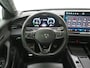 Volkswagen Passat Variant 1.5 eHybrid R-Line Edition | 5 Jaar Garantie | Leder | Panoramadak | Stoelventilatie | Trekhaak | Harman/Kardon | Massage | 360