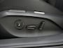 Volkswagen Passat Variant 1.5 eHybrid R-Line Edition | 5 Jaar Garantie | Leder | Panoramadak | Stoelventilatie | Trekhaak | Harman/Kardon | Massage | 360