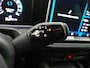Volkswagen Passat Variant 1.5 eHybrid R-Line Edition | 5 Jaar Garantie | Leder | Panoramadak | Stoelventilatie | Trekhaak | Harman/Kardon | Massage | 360