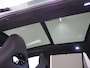 Volkswagen Passat Variant 1.5 eHybrid R-Line Edition | 5 Jaar Garantie | Leder | Panoramadak | Stoelventilatie | Trekhaak | Harman/Kardon | Massage | 360