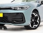 Volkswagen Passat Variant 1.5 eHybrid R-Line Edition | 5 Jaar Garantie | Leder | Panoramadak | Stoelventilatie | Trekhaak | Harman/Kardon | Massage | 360
