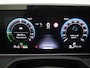 Volkswagen Passat Variant 1.5 eHybrid R-Line Edition | 5 Jaar Garantie | Leder | Panoramadak | Stoelventilatie | Trekhaak | Harman/Kardon | Massage | 360