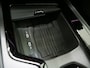 Volkswagen Passat Variant 1.5 eHybrid R-Line Edition | 5 Jaar Garantie | Leder | Panoramadak | Stoelventilatie | Trekhaak | Harman/Kardon | Massage | 360