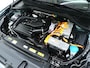 Volkswagen Passat Variant 1.5 eHybrid R-Line Edition | 5 Jaar Garantie | Leder | Panoramadak | Stoelventilatie | Trekhaak | Harman/Kardon | Massage | 360
