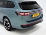 Volkswagen Passat Variant 1.5 eHybrid R-Line Edition | 5 Jaar Garantie | Leder | Panoramadak | Stoelventilatie | Trekhaak | Harman/Kardon | Massage | 360
