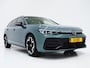Volkswagen Passat Variant 1.5 eHybrid R-Line Edition | 5 Jaar Garantie | Leder | Panoramadak | Stoelventilatie | Trekhaak | Harman/Kardon | Massage | 360