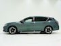 Volkswagen Passat Variant 1.5 eHybrid R-Line Edition | 5 Jaar Garantie | Leder | Panoramadak | Stoelventilatie | Trekhaak | Harman/Kardon | Massage | 360