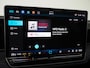 Volkswagen Passat Variant 1.5 eHybrid R-Line Edition | 5 Jaar Garantie | Leder | Panoramadak | Stoelventilatie | Trekhaak | Harman/Kardon | Massage | 360