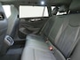 Volkswagen Passat Variant 1.5 eHybrid R-Line Edition | 5 Jaar Garantie | Leder | Panoramadak | Stoelventilatie | Trekhaak | Harman/Kardon | Massage | 360