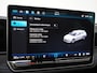 Volkswagen Passat Variant 1.5 eHybrid R-Line Edition | 5 Jaar Garantie | Leder | Panoramadak | Stoelventilatie | Trekhaak | Harman/Kardon | Massage | 360