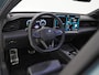 Volkswagen Passat Variant 1.5 eHybrid R-Line Edition | 5 Jaar Garantie | Leder | Panoramadak | Stoelventilatie | Trekhaak | Harman/Kardon | Massage | 360