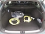 Volkswagen Passat Variant 1.5 eHybrid R-Line Edition | 5 Jaar Garantie | Leder | Panoramadak | Stoelventilatie | Trekhaak | Harman/Kardon | Massage | 360