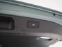 Volkswagen Passat Variant 1.5 eHybrid R-Line Edition | 5 Jaar Garantie | Leder | Panoramadak | Stoelventilatie | Trekhaak | Harman/Kardon | Massage | 360