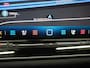 Volkswagen Passat Variant 1.5 eHybrid R-Line Edition | 5 Jaar Garantie | Leder | Panoramadak | Stoelventilatie | Trekhaak | Harman/Kardon | Massage | 360
