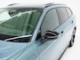 Volkswagen Passat Variant 1.5 eHybrid R-Line Edition | 5 Jaar Garantie | Leder | Panoramadak | Stoelventilatie | Trekhaak | Harman/Kardon | Massage | 360