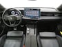 Volkswagen Passat Variant 1.5 eHybrid R-Line Edition | 5 Jaar Garantie | Leder | Panoramadak | Stoelventilatie | Trekhaak | Harman/Kardon | Massage | 360