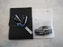 Volkswagen Passat Variant 1.5 eHybrid R-Line Edition | 5 Jaar Garantie | Leder | Panoramadak | Stoelventilatie | Trekhaak | Harman/Kardon | Massage | 360