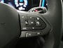 Volkswagen Passat Variant 1.5 eHybrid R-Line Edition | 5 Jaar Garantie | Leder | Panoramadak | Stoelventilatie | Trekhaak | Harman/Kardon | Massage | 360