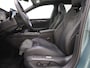 Volkswagen Passat Variant 1.5 eHybrid R-Line Edition | 5 Jaar Garantie | Leder | Panoramadak | Stoelventilatie | Trekhaak | Harman/Kardon | Massage | 360