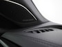 Volkswagen Passat Variant 1.5 eHybrid R-Line Edition | 5 Jaar Garantie | Leder | Panoramadak | Stoelventilatie | Trekhaak | Harman/Kardon | Massage | 360
