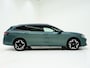 Volkswagen Passat Variant 1.5 eHybrid R-Line Edition | 5 Jaar Garantie | Leder | Panoramadak | Stoelventilatie | Trekhaak | Harman/Kardon | Massage | 360