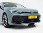 Volkswagen Passat Variant 1.5 eHybrid R-Line Edition | 5 Jaar Garantie | Leder | Panoramadak | Stoelventilatie | Trekhaak | Harman/Kardon | Massage | 360