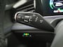 Volkswagen Passat Variant 1.5 eHybrid R-Line Edition | 5 Jaar Garantie | Leder | Panoramadak | Stoelventilatie | Trekhaak | Harman/Kardon | Massage | 360