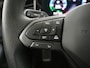 Volkswagen Passat Variant 1.5 eHybrid R-Line Edition | 5 Jaar Garantie | Leder | Panoramadak | Stoelventilatie | Trekhaak | Harman/Kardon | Massage | 360