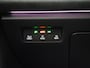 Volkswagen Passat Variant 1.5 eHybrid R-Line Edition | 5 Jaar Garantie | Leder | Panoramadak | Stoelventilatie | Trekhaak | Harman/Kardon | Massage | 360