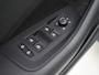 Volkswagen Passat Variant 1.5 eHybrid R-Line Edition | 5 Jaar Garantie | Leder | Panoramadak | Stoelventilatie | Trekhaak | Harman/Kardon | Massage | 360